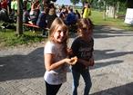 IMG_6858.JPG