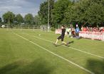IMG_6867.JPG