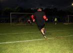 IMG_7050.JPG