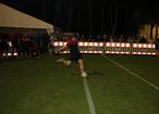 IMG_7108.JPG