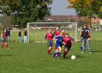 Sportplatz Kicklingen0006.jpg