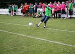 IMG_9289.JPG