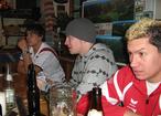 IMG_2133.JPG