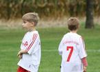 F2_-Bissingen&_Trikotspende_060.JPG
