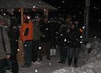 IMG_3763.JPG
