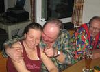IMG_2304.JPG