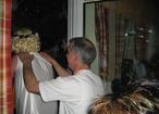 IMG_2315.JPG