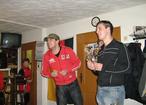 IMG_2238.JPG