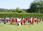IMG_7220.JPG