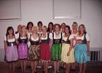 IMG_2594.JPG