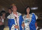 IMG_3052.JPG