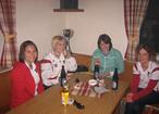 IMG_2688.JPG