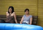 IMG_0051.jpg