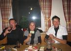 IMG_2752.JPG