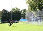 IMG_6115069.jpg