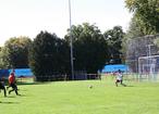 IMG_6149095.jpg