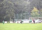 IMG_7763.JPG