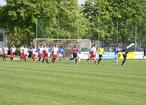 IMG_4266007.jpg