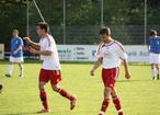 IMG_4384073.jpg