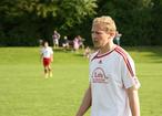 IMG_4413094.jpg