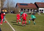 SVK-F vs Baiershofen 20.03.2011 (1 von 55).jpg