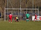 SVK-F vs Baiershofen 20.03.2011 (10 von 55).jpg