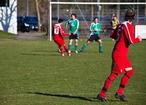 SVK-F vs Baiershofen 20.03.2011 (14 von 55).jpg