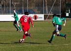 SVK-F vs Baiershofen 20.03.2011 (15 von 55).jpg