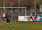 SVK-F vs Baiershofen 20.03.2011 (16 von 55).jpg