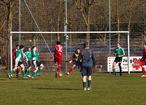 SVK-F vs Baiershofen 20.03.2011 (17 von 55).jpg