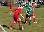 SVK-F vs Baiershofen 20.03.2011 (2 von 55).jpg