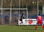 SVK-F vs Baiershofen 20.03.2011 (24 von 55).jpg