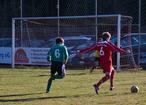 SVK-F vs Baiershofen 20.03.2011 (26 von 55).jpg