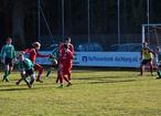 SVK-F vs Baiershofen 20.03.2011 (34 von 55).jpg
