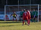 SVK-F vs Baiershofen 20.03.2011 (37 von 55).jpg