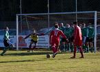 SVK-F vs Baiershofen 20.03.2011 (38 von 55).jpg