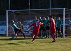 SVK-F vs Baiershofen 20.03.2011 (39 von 55).jpg