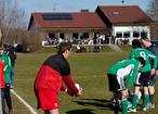SVK-F vs Baiershofen 20.03.2011 (4 von 55).jpg
