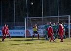 SVK-F vs Baiershofen 20.03.2011 (41 von 55).jpg