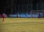 SVK-F vs Baiershofen 20.03.2011 (44 von 55).jpg