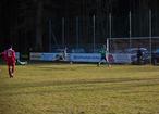 SVK-F vs Baiershofen 20.03.2011 (45 von 55).jpg