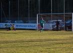 SVK-F vs Baiershofen 20.03.2011 (46 von 55).jpg