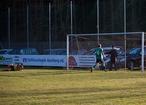 SVK-F vs Baiershofen 20.03.2011 (47 von 55).jpg