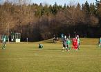 SVK-F vs Baiershofen 20.03.2011 (51 von 55).jpg