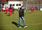 SVK-F vs Baiershofen 20.03.2011 (55 von 55).jpg