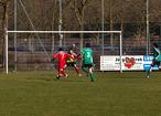 SVK-F vs Baiershofen 20.03.2011 (6 von 55).jpg