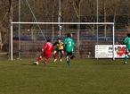 SVK-F vs Baiershofen 20.03.2011 (7 von 55).jpg