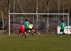 SVK-F vs Baiershofen 20.03.2011 (9 von 55).jpg