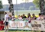 IMG_4453007.jpg