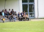 IMG_4482026.jpg